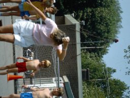 0DIA 1985 RAVA PUPS 1